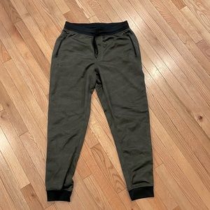 Under Armour sweats